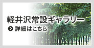 軽井沢常設ギャラリー 詳細はこちら